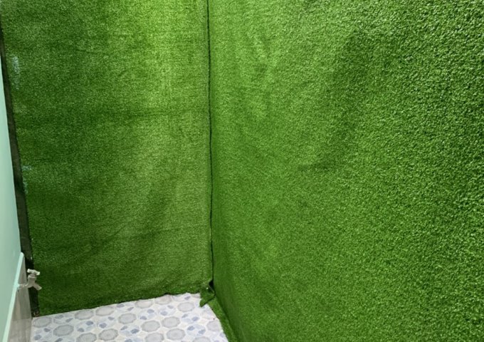 BÁN NHÀ HẺM 74 QUỐC LỘ 13 CŨ HIỆP BÌNH PHƯỚC, THỦ ĐỨC