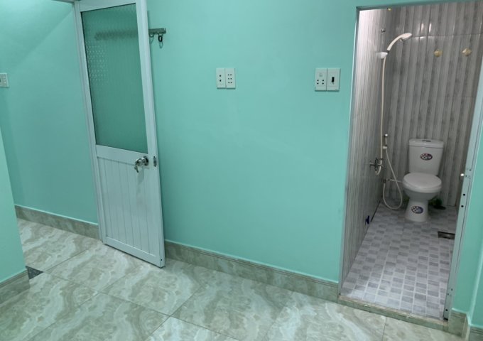 BÁN NHÀ HẺM 74 QUỐC LỘ 13 CŨ HIỆP BÌNH PHƯỚC, THỦ ĐỨC