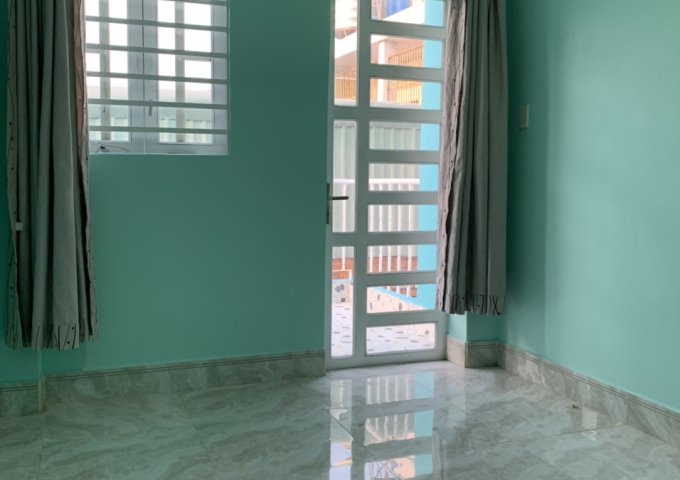 BÁN NHÀ HẺM 74 QUỐC LỘ 13 CŨ HIỆP BÌNH PHƯỚC, THỦ ĐỨC