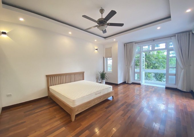 CẦN BÁN CĂN BIỆT THỰ TẠI KHU C2 CIPUTRA HÀ NỘI TẠI: KHU ĐÔ THỊ CIPUTRA NAM THĂNG LONG, VÕ CHÍ CÔNG, PHÚ THƯỢNG, TÂY HỒ, HÀ NỘI. LH: 0967916262