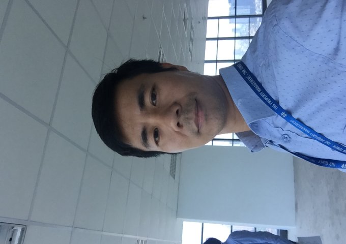 Tòa TNR Nguyễn Chí Thanh cho thuê văn phòng từ 100m2 Siêu ưu đãi MIỄN PHÍ 1 NĂM TIỀN THUÊ VP