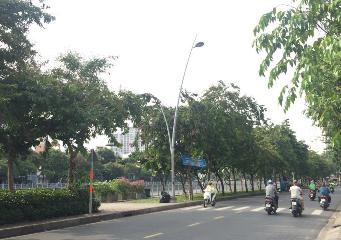 (Chính chủ) Bán nhà 4 Tầng Cô Giang, Phú Nhuận giá 10.7 tỷ, 6x15m