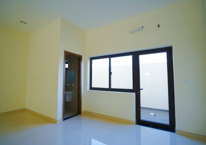 CẦN BÁN CĂN GÓC SHOPHOUSE VIEW CÔNG VIÊN KHU ĐÔ THỊ GEM SKY WORLD