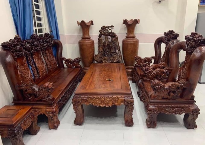 Bán nhà đường Phan Đăng Lưu, Phú Nhuận, nhà 4T, mới đẹp, vào ở ngay