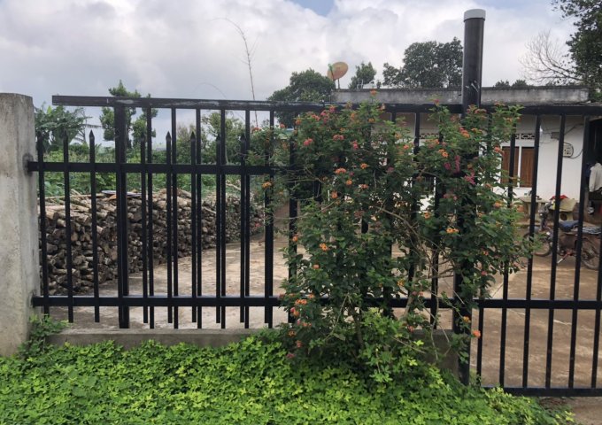 CHÍNH CHỦ CẦN BÁN ĐẤT ĐẸP GIÁ TỐT CHỈ CÓ Ở LỘC NGÃI , BẢO LÂM . HOTLINE : 0388292945