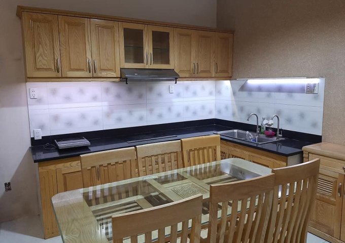 Nhà Đẹp Gía Rẻ, Nở Hậu, Hẻm 7m, 4x15, 3.5 Tầng, 6.7 Tỷ