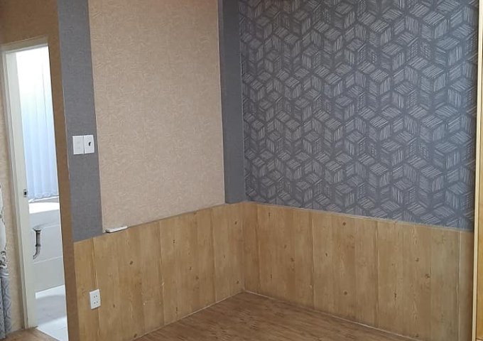 Nhà Đẹp Gía Rẻ, Nở Hậu, Hẻm 7m, 4x15, 3.5 Tầng, 6.7 Tỷ