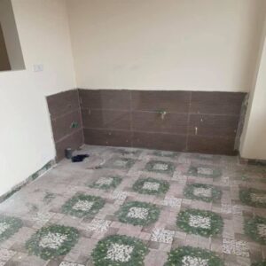 CHÍNH CHỦ MỞ BÁN 4 CĂN NHÀ LIỀN KỀ Ỷ La - Dương Nội - Hà Đông