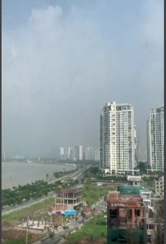 CHÍNH CHỦ CẦN BÁN CĂN HỘ S0806 ONE VERANDAH Q2. VIEW SÔNG ,PHƯỜNG THẠNH MỸ,QUẬN 2, TP HỒ CHÍ MINH.