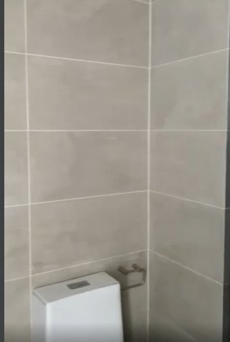 CHÍNH CHỦ CẦN BÁN CĂN HỘ S0806 ONE VERANDAH Q2. VIEW SÔNG ,PHƯỜNG THẠNH MỸ,QUẬN 2, TP HỒ CHÍ MINH.