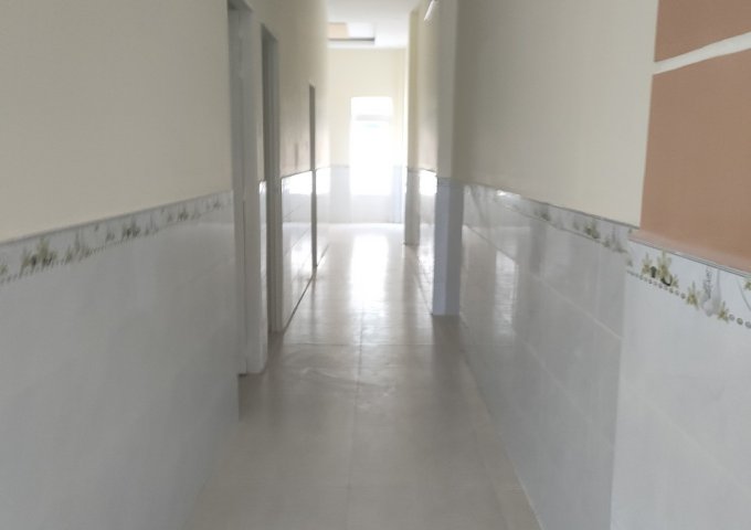 CHÍNH CHỦ CẦN BÁN NHÀ ĐẸP TẠI ĐỨC HÒA, LONG AN