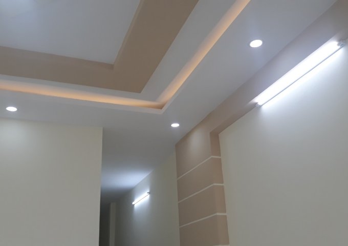 CHÍNH CHỦ CẦN BÁN NHÀ ĐẸP TẠI ĐỨC HÒA, LONG AN