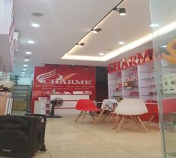 Chính chủ cần cho thuê nhà 6 tầng nguyên căn tại 183 Chiến Thắng, Hà Đông, Hà Nội