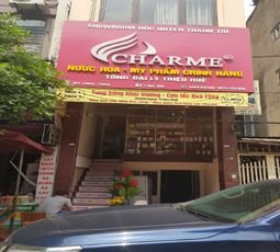 Chính chủ cần cho thuê nhà 6 tầng nguyên căn tại 183 Chiến Thắng, Hà Đông, Hà Nội