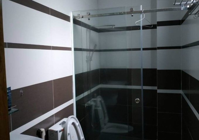 BÁN NHÀ ĐẸP HẺM XE HƠI 6M TRẦN VĂN KHÁNH, PHƯỜNG TÂN THUẬN ĐÔNG, QUẬN 7