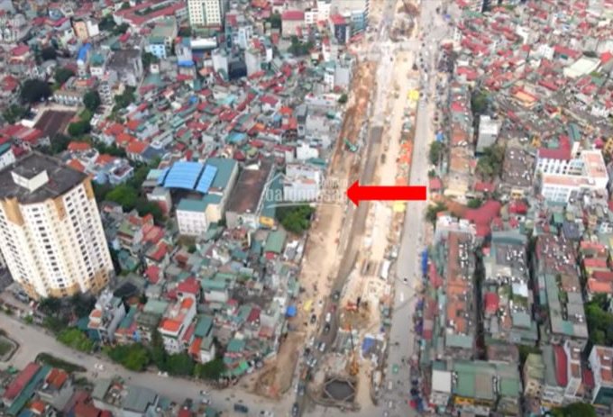 CHÍNH CHỦ ĐĂNG TIN BÁN NHÀ 85 ĐẠI LA, PHƯỜNG TRƯƠNG ĐỊNH, HAI BÀ TRƯNG, HÀ NỘI