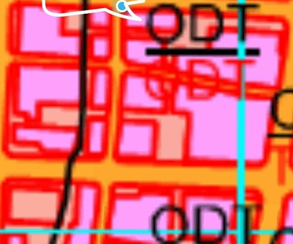 CHÍNH CHỦ CẦN BÁN MIẾNG ĐẤT TẠI DỐC LẾT NAM VỊNH VÂN PHONG. PHƯỜNG NINH HẢI, NINH HÒA, KHÁNH HÒA