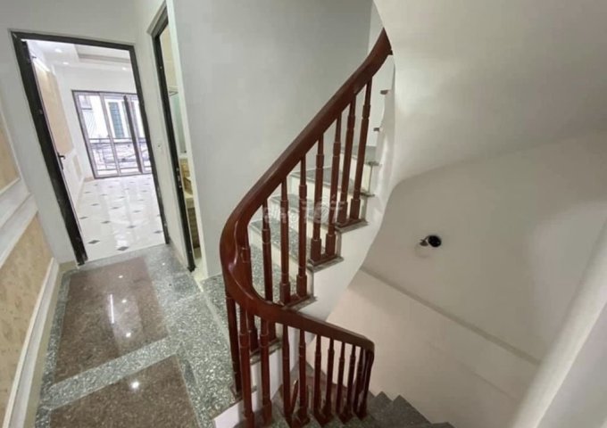 CHÍNH CHỦ BÁN NHÀ MẶT NGÕ KINH DOANH 254 MINH KHAI, HAI BÀ TRƯNG, HÀ NỘI