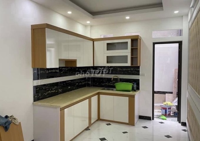 CHÍNH CHỦ BÁN NHÀ MẶT NGÕ KINH DOANH 254 MINH KHAI, HAI BÀ TRƯNG, HÀ NỘI