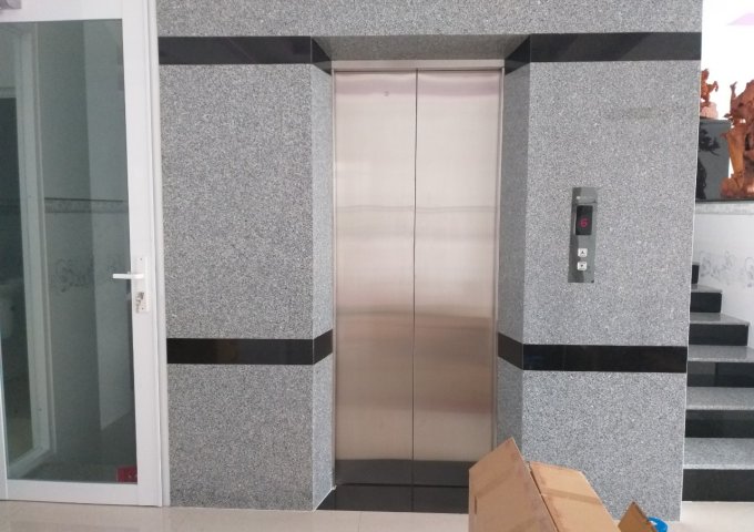 CHO THUÊ NHÀ TẠI PHƯỜNG 4 THÀNH PHỐ VĨNH LONG