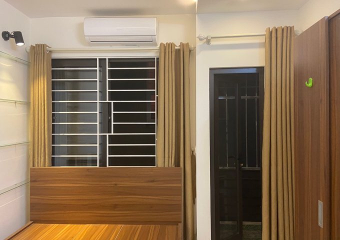 CHÍNH CHỦ CẦN CHO THUÊ PHÒNG ĐẸP TẠI BA ĐÌNH