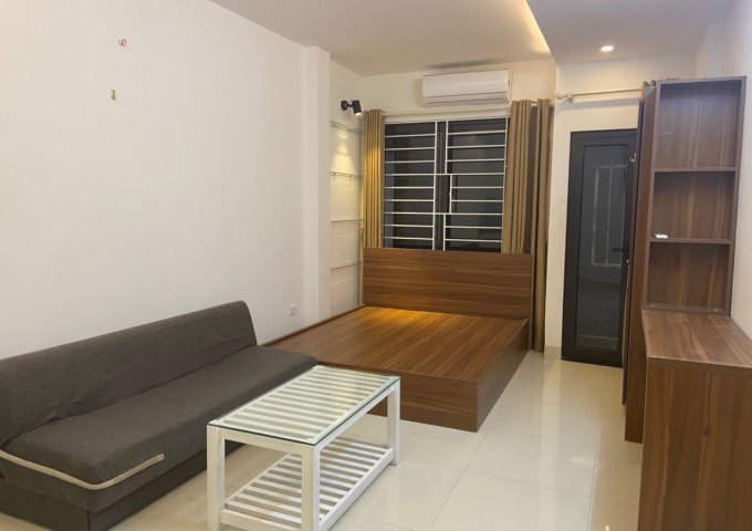 CHÍNH CHỦ CẦN CHO THUÊ PHÒNG ĐẸP TẠI BA ĐÌNH