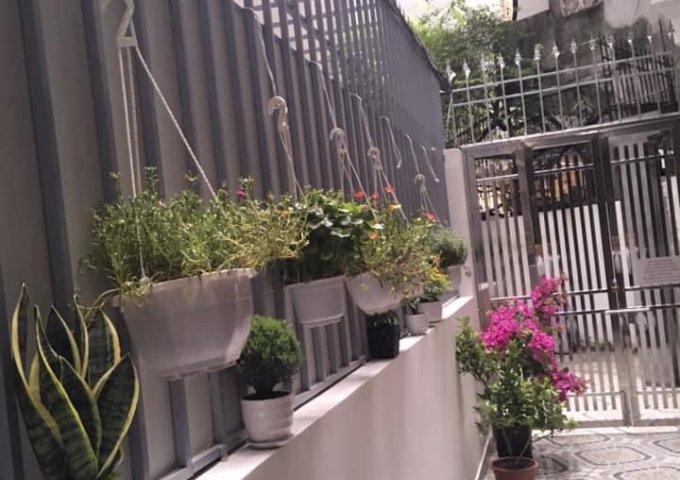 CHÍNH CHỦ CẦN CHO THUÊ PHÒNG ĐẸP TẠI BA ĐÌNH