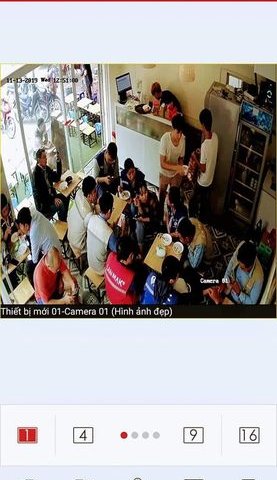 CHÍNH CHỦ CẦN SANG NHƯỢNG CỬA HÀNG TẠI CHÂU QUỲ – GIA LÂM