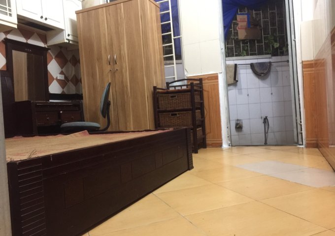 Chính chủ cần cho thuê 2 phòng trọ hội sinh viên tại Hà Nội