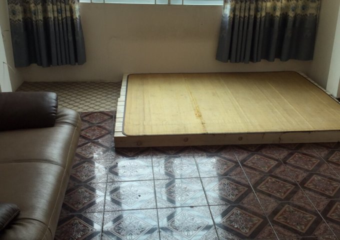 Chính chủ cần cho thuê 2 phòng trọ hội sinh viên tại Hà Nội