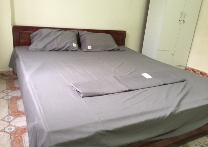 Chính chủ cần cho thuê 2 phòng trọ hội sinh viên tại Hà Nội