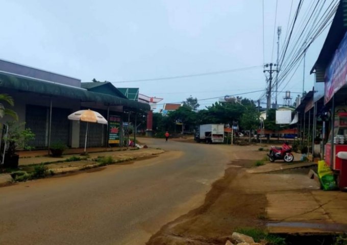 CẦN BÁN GẤP CĂN NHÀ VỊ TRỊ ĐẸP NGAY CHỢ LỘC QUẢNG.XÃ LỘC QUẢNG, BẢO LÂM, LÂM ĐỒNG. LH: 0783532567