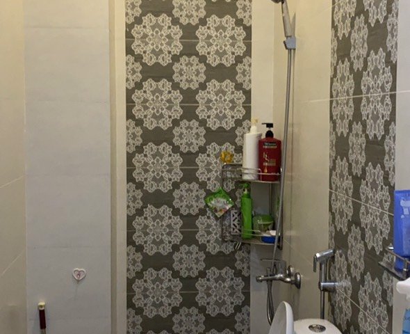 Cần bán  nhà vị trí đẹp N7-11 Huỳnh tấn phát ,xã Phú Xuân ,huyện nhà bè