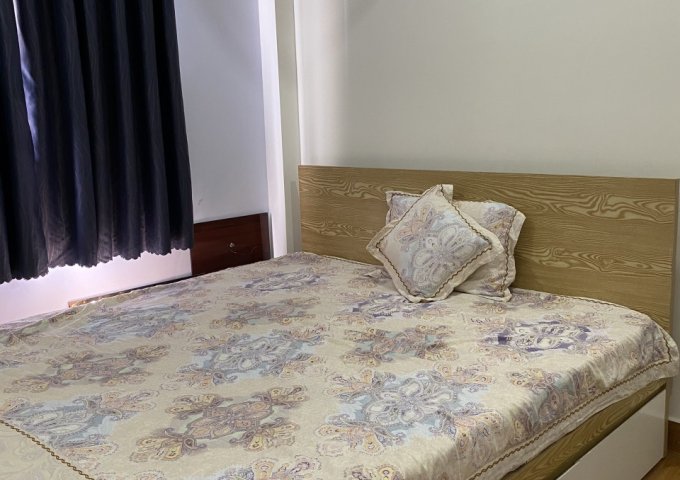 Cần bán  nhà vị trí đẹp N7-11 Huỳnh tấn phát ,xã Phú Xuân ,huyện nhà bè