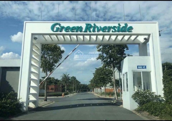 Cần bán  nhà vị trí đẹp N7-11 Huỳnh tấn phát ,xã Phú Xuân ,huyện nhà bè