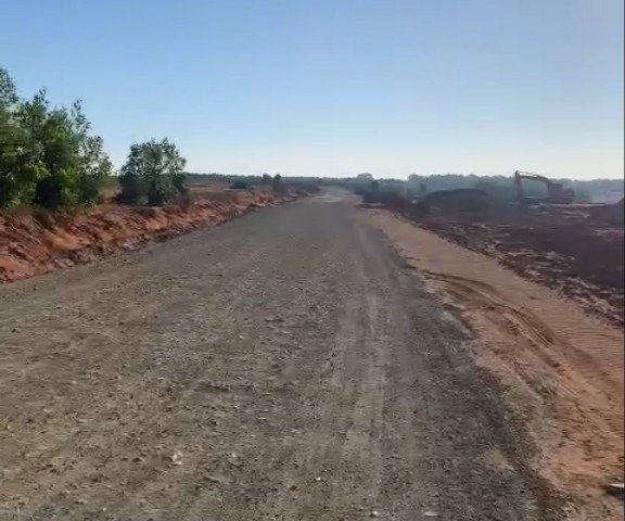 Chính chủ cần bán gấp lô đất Hàng ngộp mùa COVID Huyện Bắc Bình, tỉnh Bình Thuận.