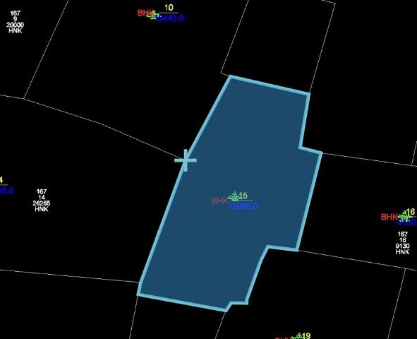 Chính chủ cần bán gấp lô đất Hàng ngộp mùa COVID Huyện Bắc Bình, tỉnh Bình Thuận.