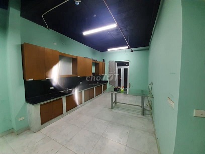 CẦN CHO THUÊ VĂN PHÒNG TẠI KHU THƯƠNG MẠI TSQ MỘ LAO, HÀ ĐÔNG