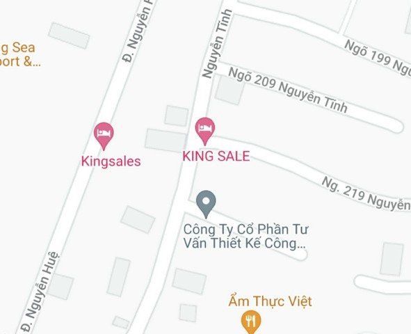 Bán đất tại Phường Đông Hương, Thanh Hóa,  Thanh Hóa diện tích 100m2