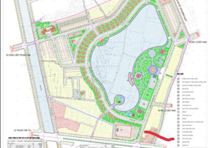 Bán đất tại Phường Đông Hương, Thanh Hóa,  Thanh Hóa diện tích 100m2