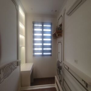 Chính chủ Cần cho thuê căn hộ Cần cho thuê căn hộ 2PN + 2V