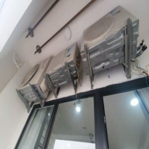 Chính chủ Cần cho thuê căn hộ Cần cho thuê căn hộ 2PN + 2V