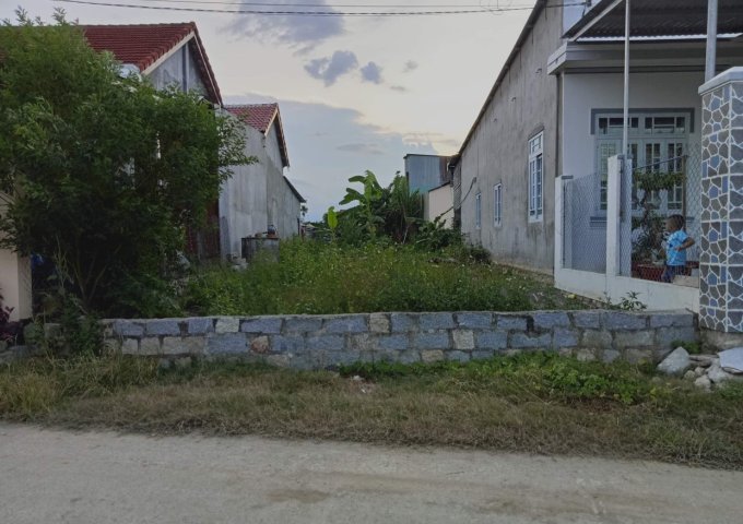 CHÍNH CHỦ CẦN BÁN LÔ ĐẤT TẠI XÃ DIÊN ĐIỀN - THÔN ĐẠI ĐIỀN ĐÔNG - HUỴỆN DIÊN KHÁNH - TỈNH KHÁNH HOÀ