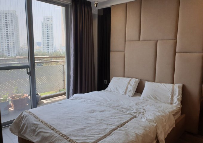 Bán căn hộ chung cư tại Dự án Scenic Valley, Quận 7,  Hồ Chí Minh diện tích 125m2  giá 7.6 Tỷ