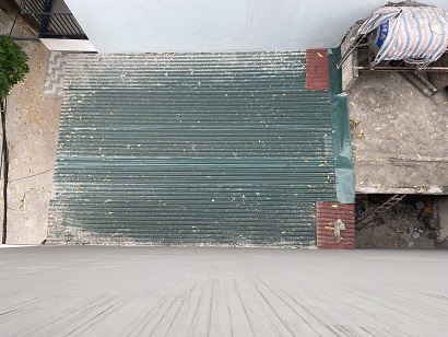 BÁN  ĐẤT CHÍNH CHỦ NGÕ 28/5 PHỐ TỨ LIÊN, TÂY HỒ, HÀ NỘI