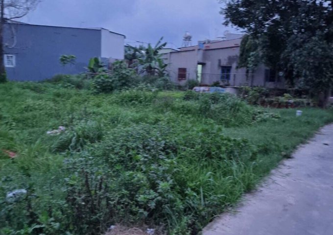 ĐẦU TƯ BẤT ĐỘNG SẢN CHƯA BAO GIỜ LÀ LỖI THỜI