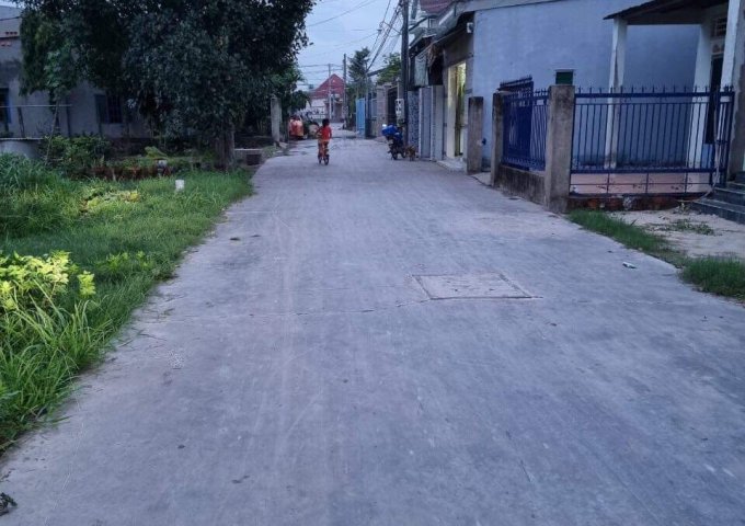 ĐẦU TƯ BẤT ĐỘNG SẢN CHƯA BAO GIỜ LÀ LỖI THỜI