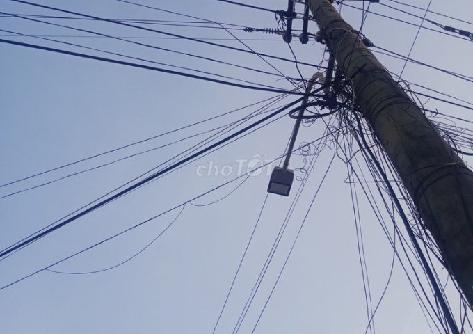 NHÀ CHÍNH CHỦ CHO THUÊ NGUYÊN CĂN GẦN CHỢ 300M2