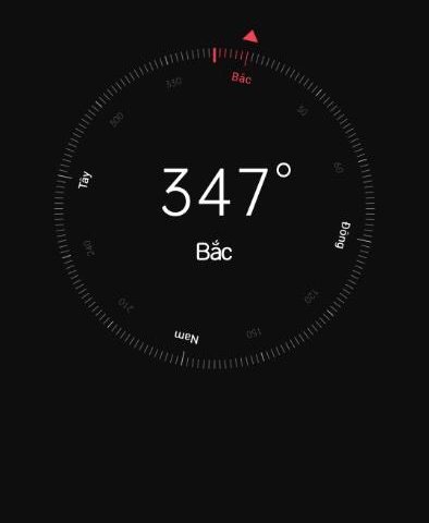 CHÍNH CHỦ CẦN BÁN LÔ ĐẤT - XÃ ĐỨC HÒA THƯỢNG - HUYỆN ĐỨC HÒA - LONG AN