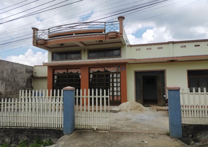 CHÍNH CHỦ CẦN BÁN CĂN NHÀ ĐƯỜNG LẠC LONG QUÂN - LỘC NGA – TP BẢO LỘC. LIÊN HỆ: 0963780850